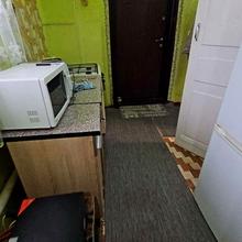 Кухня 