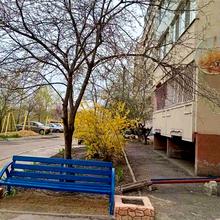 Вулиця 