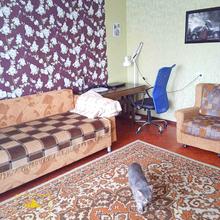 Кімната 3
