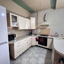 Кухня 
