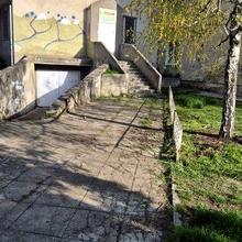 Вулиця 