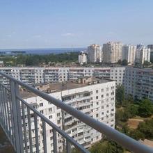 Вулиця 