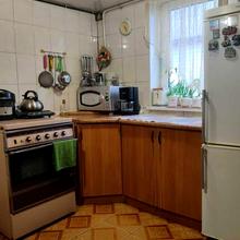 Кухня 