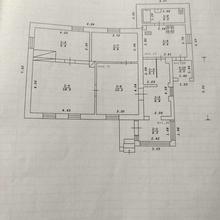 Планування 