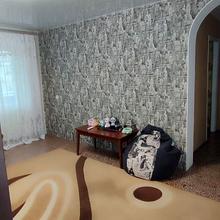 Кімната 2