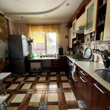 Кухня