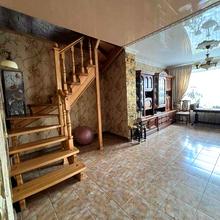 Кімната 1