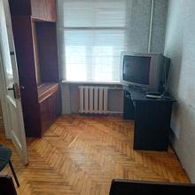 Кімната 2