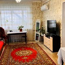 Кімната 1