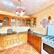 Кухня 