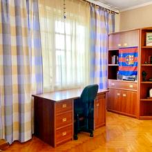Кімната 4