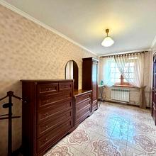 Кімната 8