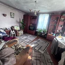 Кімната 3