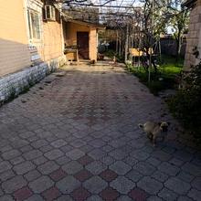 Вулиця