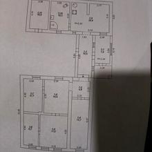 Планування