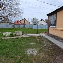 Вулиця 