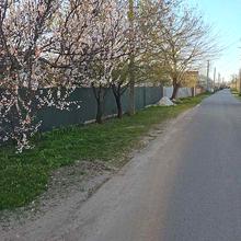 Вулиця 