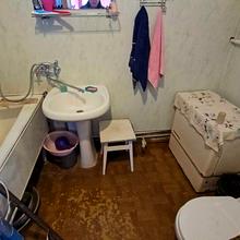 Ванна кімната 