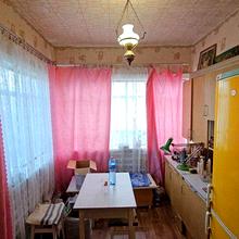 Кухня 