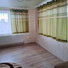 Кімната 4