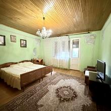 Кімната 4