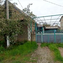 Вулиця