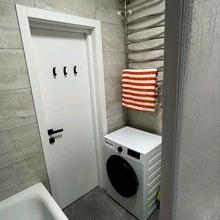 Ванна кімната 