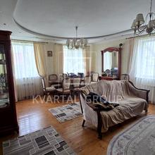 Кімната 1