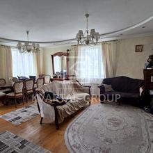 Кімната 1