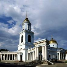 Вулиця 