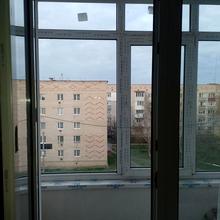 Вулиця 