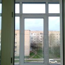 Вулиця 