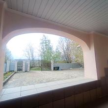 Вулиця