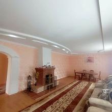 Кімната 1