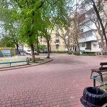 Вулиця