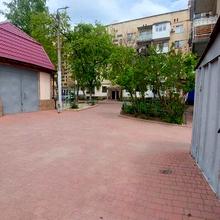 Вулиця