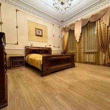 Кімната 1
