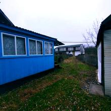 Вулиця 
