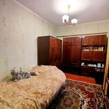 Кімната 3