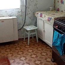 Кухня