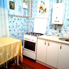 Кухня