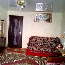 Кімната 1