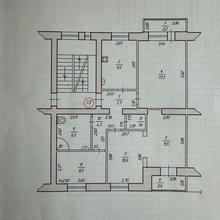 Планування