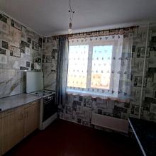 Кухня