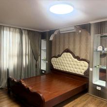 Кімната 5