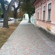 Вулиця