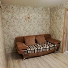 Кімната 1