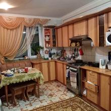 Кухня
