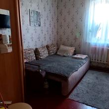 Кімната 1