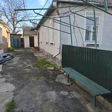 Вулиця 
